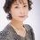 Keiko Suzuka