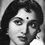 Vyjayanthimala