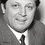 Gianni Raimondi