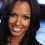 K.D. Aubert