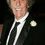 Jean Rochefort