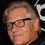 William Forsythe