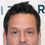 Josh Hopkins