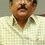 Paruchuri Venkateswara Rao
