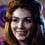 Julie Conners