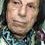 Iron Eyes Cody