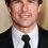Tom Cruise