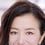 Kyôka Suzuki