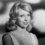 Teri Garr