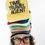 Judah Friedlander