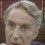 Ian Richardson