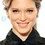 Léa Seydoux