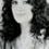 Francesca Romana Coluzzi