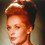 Tippi Hedren