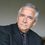 Alain Doutey