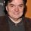 Oliver Platt