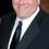 James Gandolfini