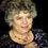 Miriam Margolyes