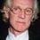Richard Harris