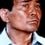 Hisashi Igawa
