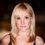Stephanie Anne Mills