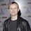 Dean Haglund