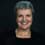 Rosemary Henderson