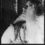 Constance Collier