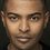 Noel Clarke