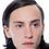 Keir Gilchrist