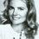 Sharon Acker