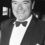 Jack Hawkins