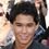 Booboo Stewart
