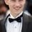 Alex van Dyk