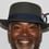 Gralen Bryant Banks