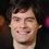 Bill Hader