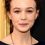 Carey Mulligan