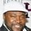 LaVan Davis