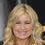 Jennifer Coolidge
