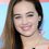 Mary Mouser