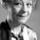 Athene Seyler