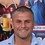 Steve Lemme