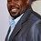 David Mann