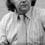 Benjamin Rayson