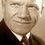 Gavriil Belov