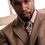 Michael Jai White
