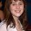 Mara Wilson