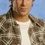 Christian Kane