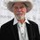 Buck Taylor