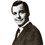 Gig Young